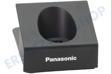 Panasonic  Ladestation