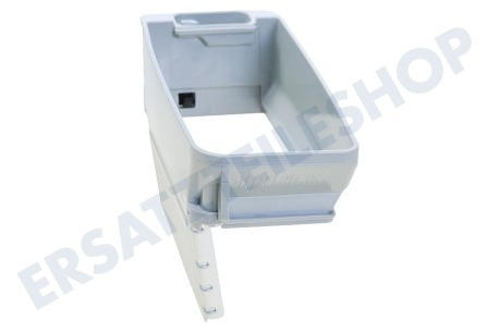 Panasonic Brotbackautomat Dispenser für Rosinen und Nüsse