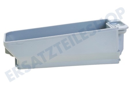 Panasonic Brotbackautomat Dispenser für Rosinen und Nüsse