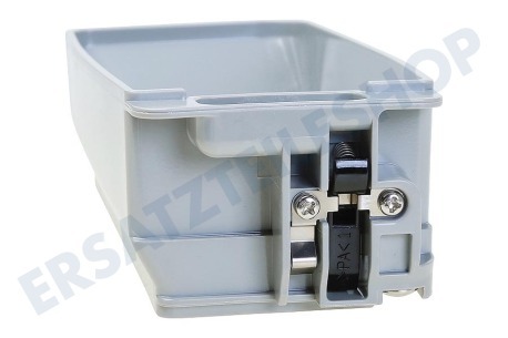 Panasonic Brotbackautomat Dispenser für Rosinen und Nüsse