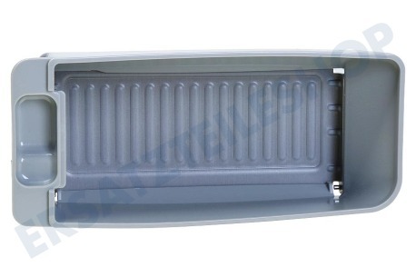 Panasonic Brotbackautomat Dispenser für Rosinen und Nüsse