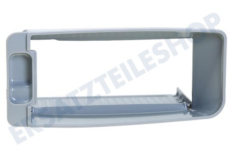 Panasonic Brotbackautomat Dispenser für Rosinen und Nüsse