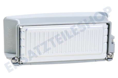 Panasonic Brotbackautomat Dispenser für Rosinen und Nüsse