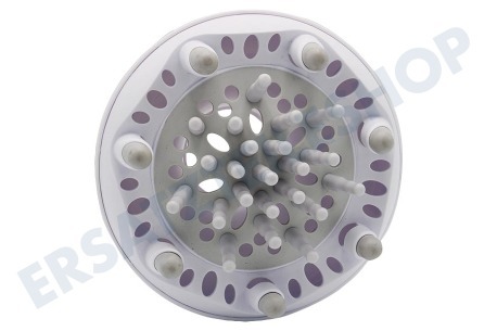 Rowenta  SS-1810001387 Diffusor Aufsatz