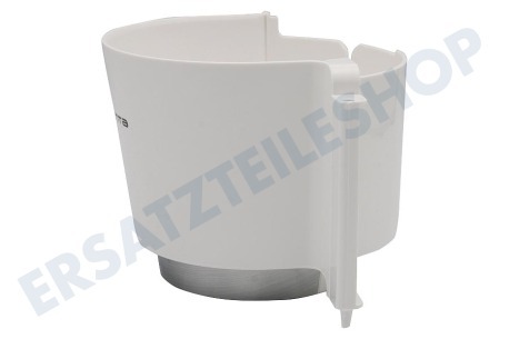 Rowenta Kaffeemaschine SS208680 Befestigung Filterhalter