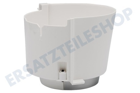 Rowenta Kaffeemaschine SS208680 Befestigung Filterhalter