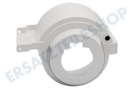 Rowenta Kaffeemaschine SS208680 Befestigung Filterhalter