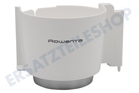 Rowenta Kaffeemaschine SS208680 Befestigung Filterhalter