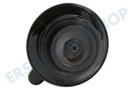 Rowenta Kaffeemaschine SS-208694 Deckel der Thermoskanne