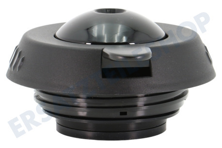 Rowenta Kaffeemaschine SS-208694 Deckel der Thermoskanne