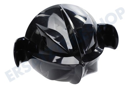 Krups  SS-192024 Presskegel Universal