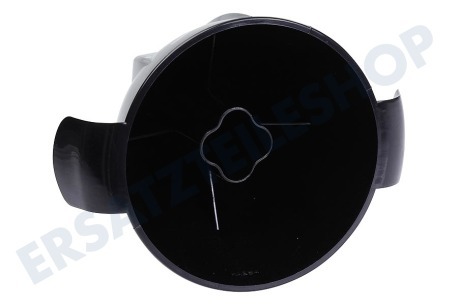 Krups  SS-192024 Presskegel Universal