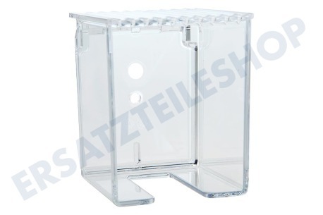 Krups Kaffeemaschine MS-0055334 Behälter Krups Nespresso Auffangbehälter (für Kapseln)