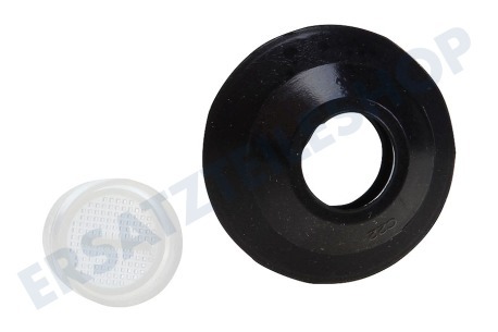 Krups Kaffeemaschine MS-622082 Dichtring für Wassertank von Krups Dolce Gusto