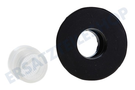Krups Kaffeemaschine MS-622082 Dichtring für Wassertank von Krups Dolce Gusto