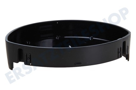 Krups Kaffeemaschine MS-622726 Dolce Gusto Tropfschale