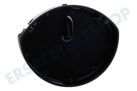 Krups Kaffeemaschine MS-622726 Dolce Gusto Tropfschale