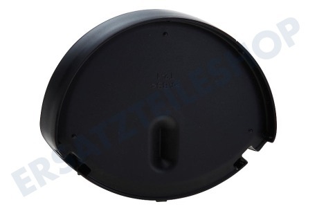 Krups Kaffeemaschine MS-622726 Dolce Gusto Tropfschale