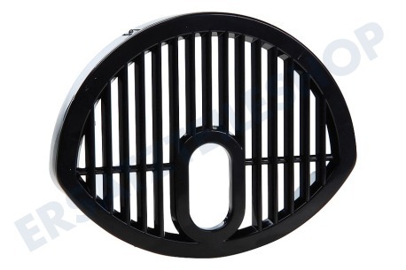 Krups Kaffeemaschine MS-622725 Dolce Gusto Gitter für Tropfschale