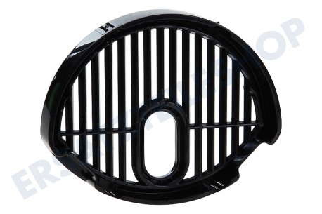 Krups Kaffeemaschine MS-622725 Dolce Gusto Gitter für Tropfschale