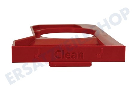 Krups Kaffeemaschine MS-0A12718 Reinigungslade