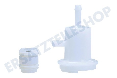 Krups Kaffeemaschine MS-0697943 Kolben mit Feder