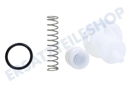 Krups Kaffeemaschine MS-0697943 Kolben mit Feder