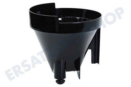 Tefal Kaffeemaschine SS-202313 Filterhalter