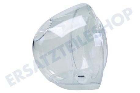 Dolce Gusto Kaffeemaschine MS-624361 Behälter Wasserreservoir