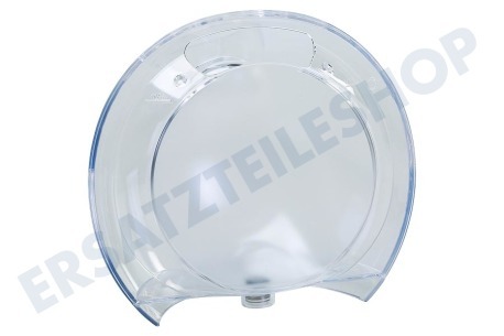 Dolce Gusto Kaffeemaschine MS-624361 Behälter Wasserreservoir