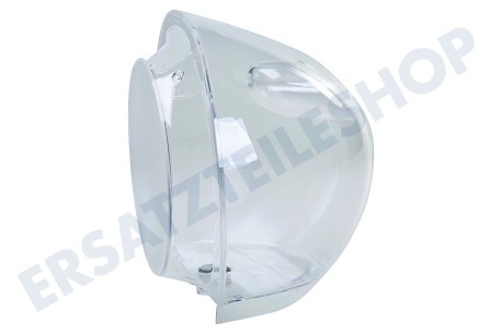 Dolce Gusto Kaffeemaschine MS-624361 Behälter Wasserreservoir