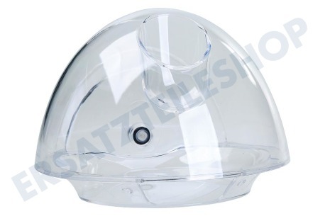 Dolce Gusto Kaffeemaschine MS-624361 Behälter Wasserreservoir