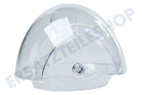 Dolce Gusto Kaffeemaschine MS-624361 Behälter Wasserreservoir