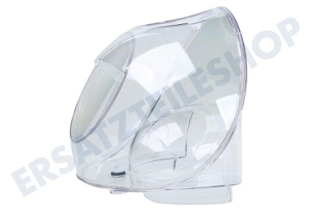 Dolce Gusto Kaffeemaschine MS-623243 Behälter Wasserreservoir