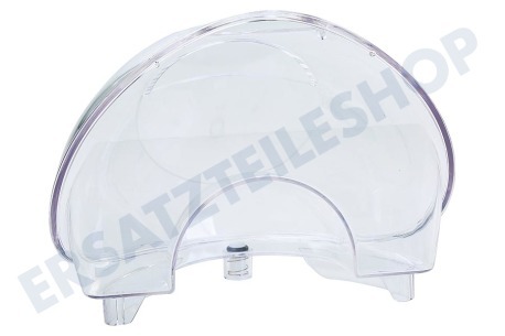 Dolce Gusto Kaffeemaschine MS-623243 Behälter Wasserreservoir