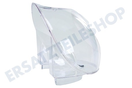 Dolce Gusto Kaffeemaschine MS-623243 Behälter Wasserreservoir