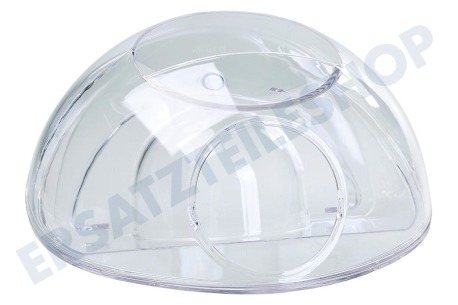 Dolce Gusto Kaffeemaschine MS-623243 Behälter Wasserreservoir