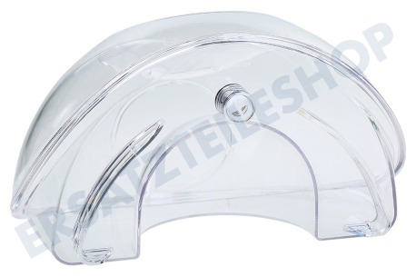 Dolce Gusto Kaffeemaschine MS-623243 Behälter Wasserreservoir