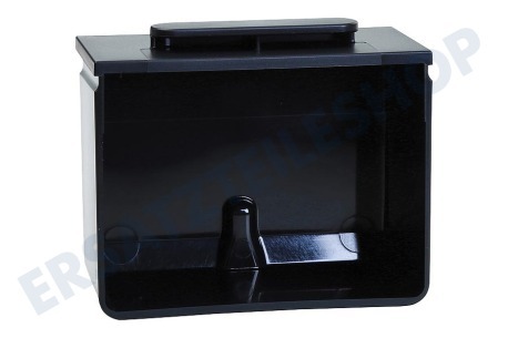 Krups Kaffeemaschine MS-624312 Nespresso Essenza Mini Tropfschale für Restwasser