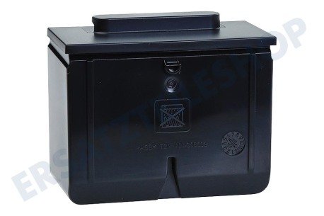 Krups Kaffeemaschine MS-624312 Nespresso Essenza Mini Tropfschale für Restwasser