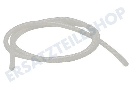 Krups Kaffeemaschine MS-622559 Silikonschlauch