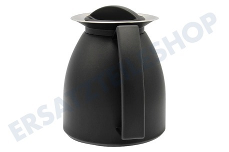 Krups Kaffeemaschine SS-201999 Thermoskanne