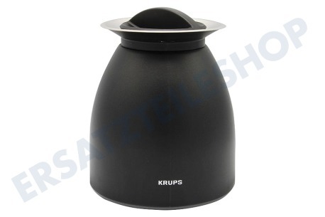 Krups Kaffeemaschine SS-201999 Thermoskanne