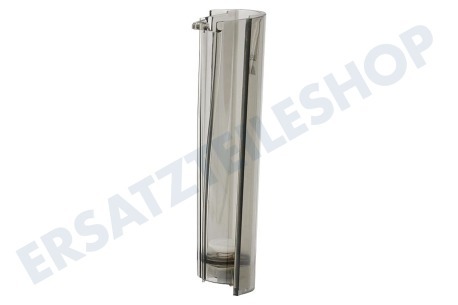 Krups Kaffeemaschine MS-5A10287 Reinigungsbehälter