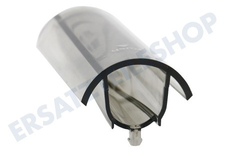 Krups Kaffeemaschine MS-5A10287 Reinigungsbehälter