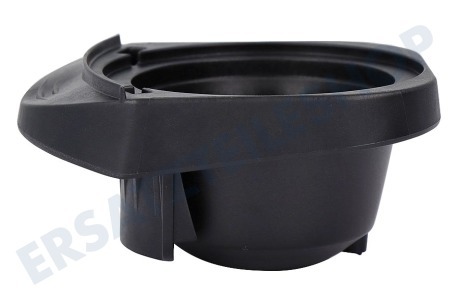 Dolce Gusto Kaffeemaschine MS-625000 Kapselhalter