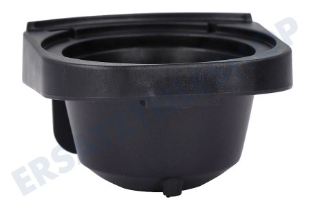 Dolce Gusto Kaffeemaschine MS-625000 Kapselhalter