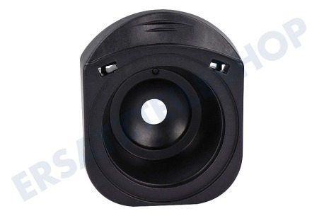 Dolce Gusto Kaffeemaschine MS-625000 Kapselhalter