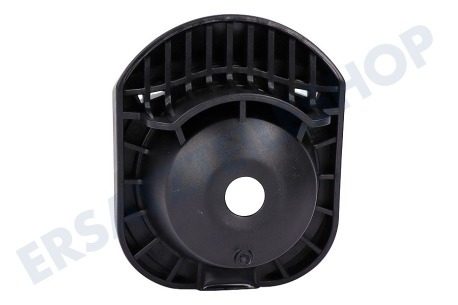 Dolce Gusto Kaffeemaschine MS-625000 Kapselhalter