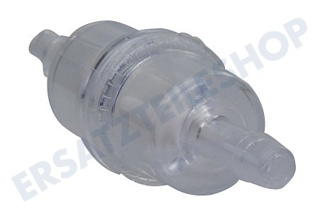 Krups Kaffeemaschine MS-0678845 Wasserfilter